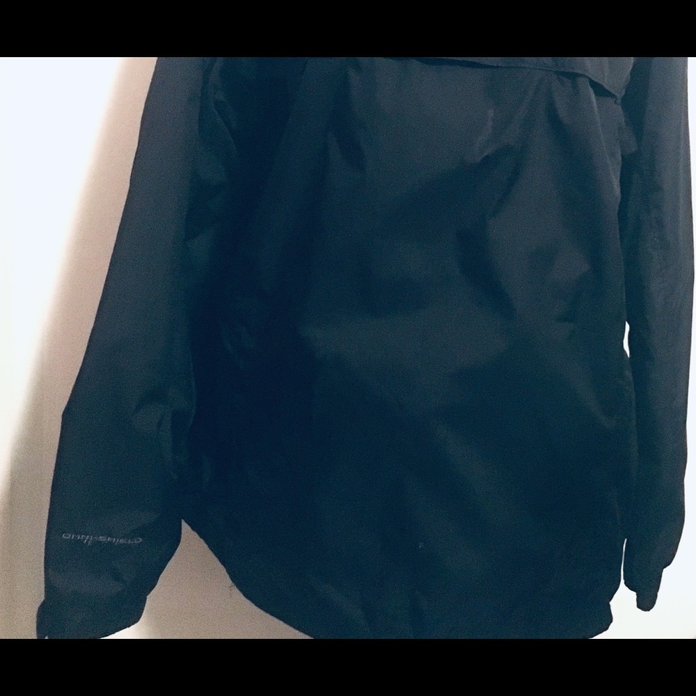 Columbia Jacket - Picture 6 of 7